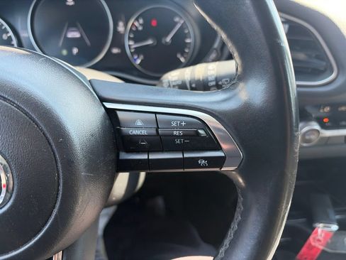 Used 2024 MAZDA CX-30 AWD 2.5 S w/ Select Sport Pkg image 26