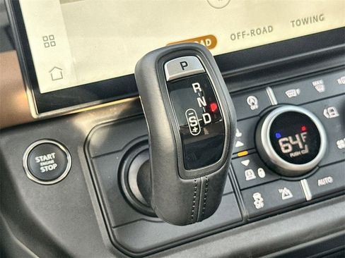 Used 2026 Land Rover Defender 110 S image 27