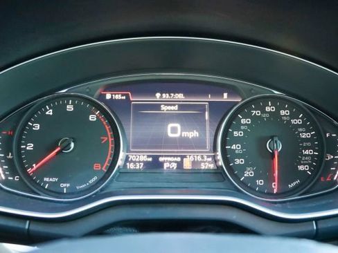 Used 2019 Audi Q5 2.0T Premium w/ Convenience Package image 31