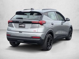 New 2027 Chevrolet Bolt RS video 2