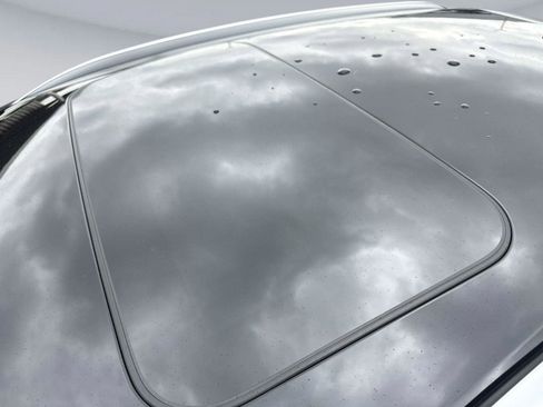 Certified 2023 MAZDA CX-30 AWD 2.5 S w/ Premium Package image 33