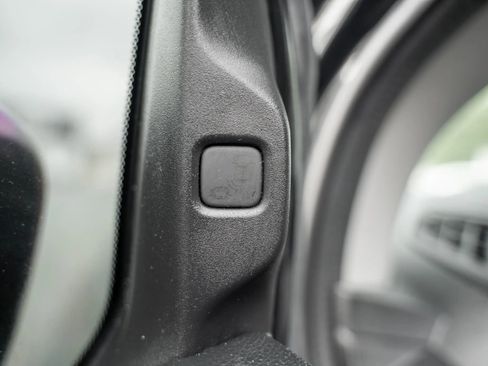 Used 2019 Honda Odyssey EX-L image 22