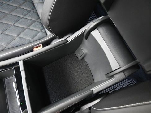 New 2026 Volkswagen Atlas Cross Sport SEL Premium R-Line image 19