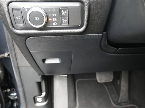 Used 2022 Ford Explorer ST w/ Equipment Group 401A image 16