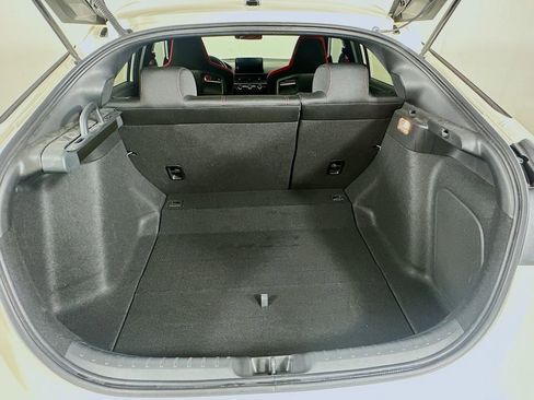 Used 2023 Honda Civic Type R image 23