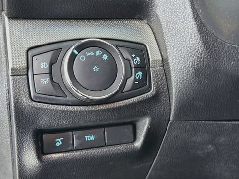 Used 2015 Ford Explorer Sport w/ Equipment Group 401A AWD/4WD image 13