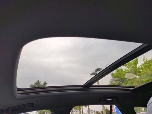 New 2026 Honda Prologue Touring image 18