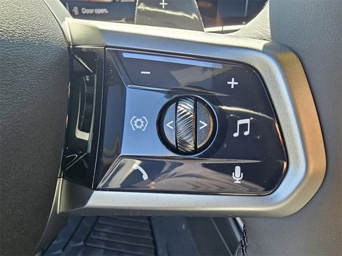 New 2026 BMW X3 xDrive30 w/ M Sport Package image 20