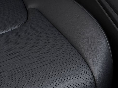 New 2026 Kia Carnival SX Prestige FWD image 24