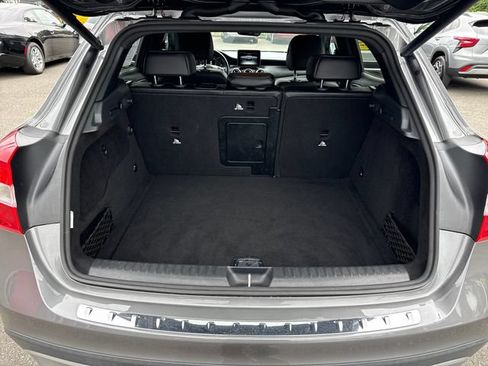 Used 2019 Mercedes-Benz GLA 250 4MATIC image 12