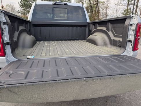 New 2026 RAM 1500 RHO w/ RHO Level 1 Equipment Group AWD/4WD image 29
