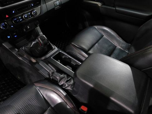 Used 2019 Toyota Tacoma TRD Pro image 69