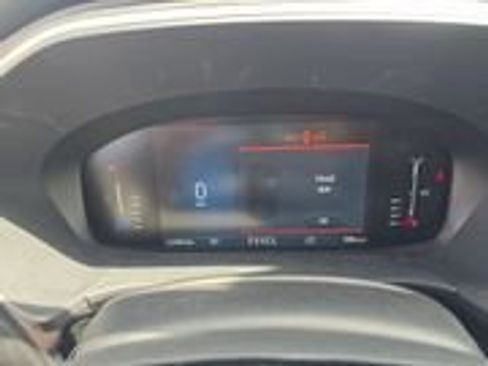 Used 2023 Ford Escape Active w/ Cold Weather Package FWD image 4