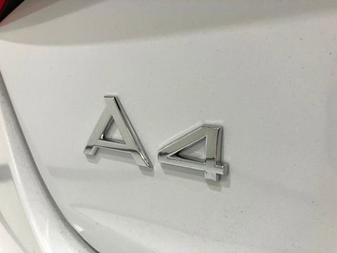 Used 2014 Audi A4 2.0T Premium Plus w/ Premium Plus Package AWD/4WD image 20