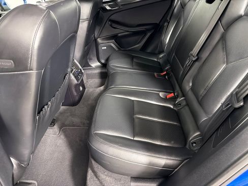 Used 2019 Porsche Macan w/ Premium Package Plus image 20