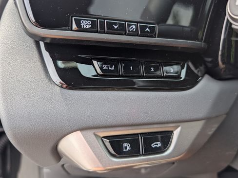 New 2026 Lexus RX 350 AWD image 20