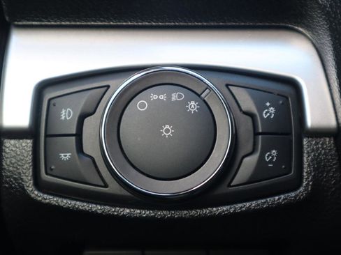 Used 2017 Ford Explorer XLT w/ Equipment Group 202A image 66