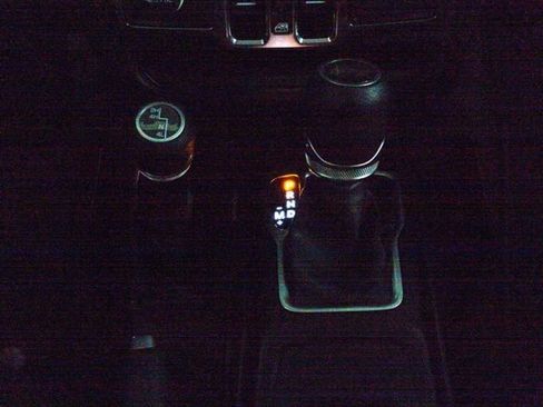 Certified 2021 Jeep Wrangler Unlimited Sport image 20