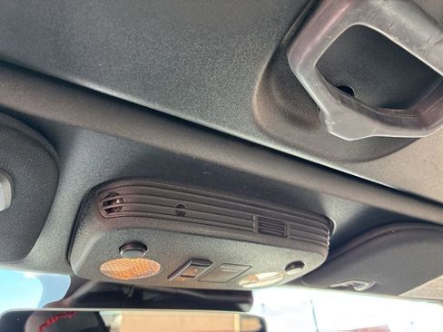 Certified 2019 Ford Mustang Premium w/ Equipment Group 201A image 30