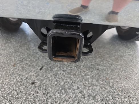 Used 2025 Chevrolet Silverado 1500 LT image 15