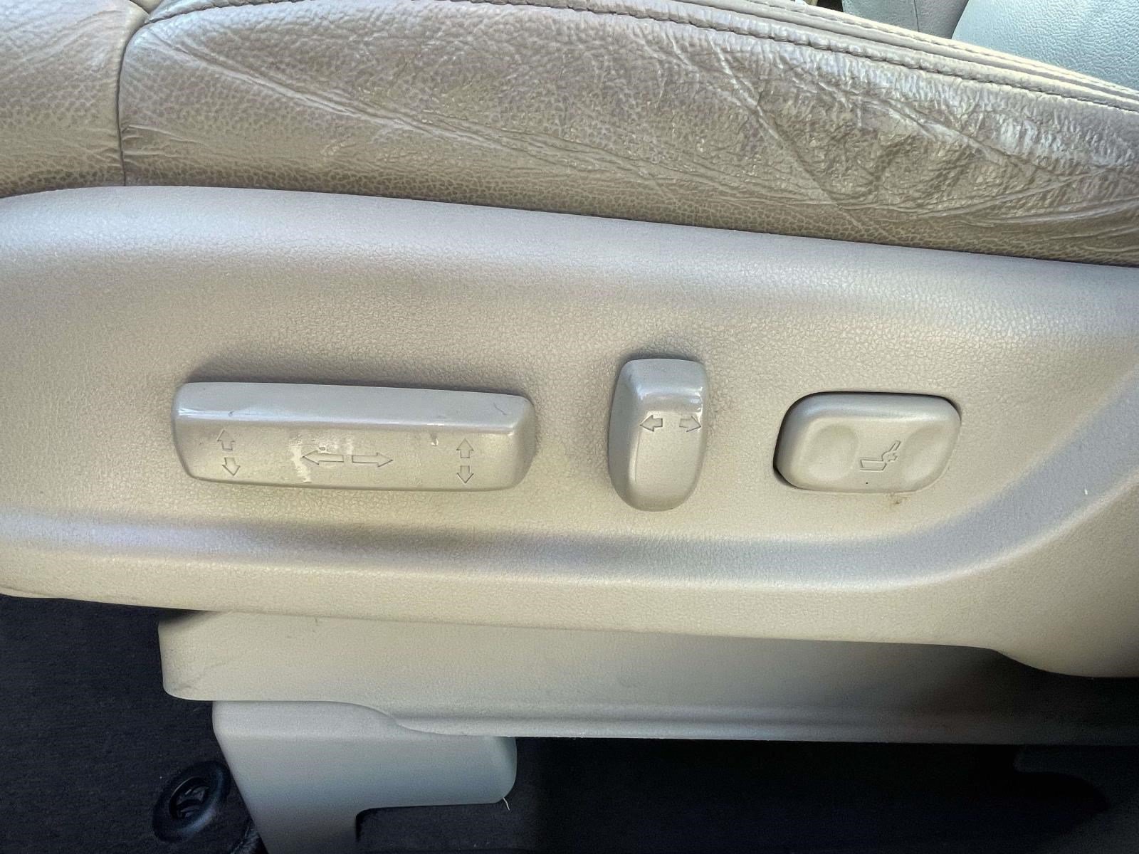 Used 2013 Honda CR-V EX-L image 15