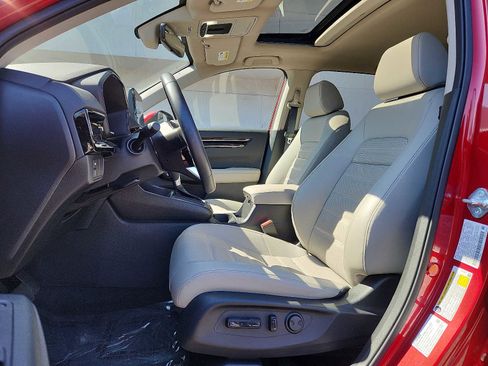 Used 2024 Honda CR-V EX-L image 13