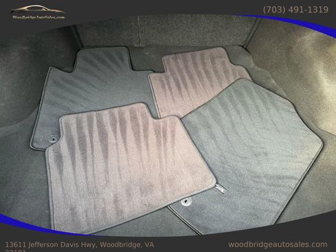 Used 2015 Hyundai Sonata Sport w/ Option Group 04 image 27