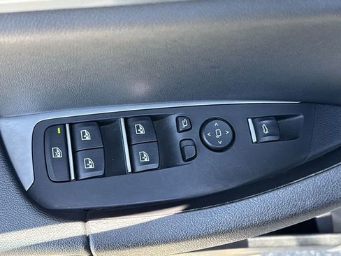 Used 2019 BMW X3 xDrive30i w/ Driving Assistance Package image 25