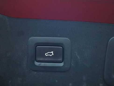 Used 2022 MAZDA CX-5 Signature AWD/4WD image 35