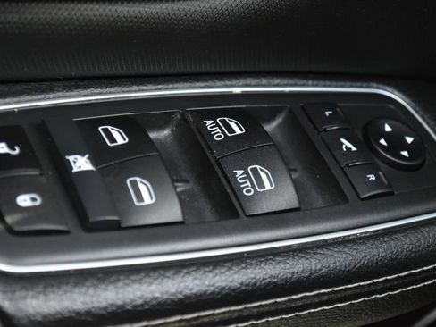Used 2021 RAM 1500 Rebel w/ Rebel Level 2 Equipment Group AWD/4WD image 26
