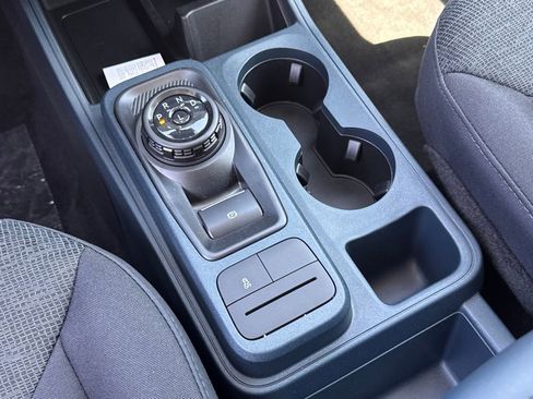 New 2026 Ford Maverick XL image 22