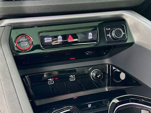 New 2026 Audi SQ5 Premium Plus AWD/4WD image 26