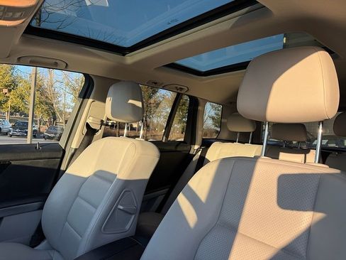 Used 2015 Mercedes-Benz GLK 350 GLK 350 image 15