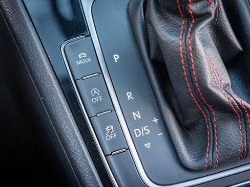 Used 2018 Volkswagen GTI S image 23