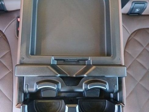 Certified 2023 BMW X5 xDrive45e w/ Luxury Seating Package image 18