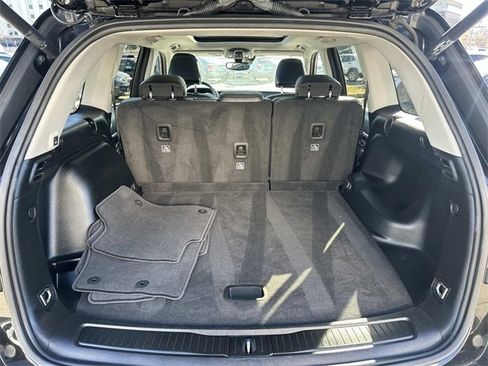 Certified 2022 Jeep Grand Cherokee Limited image 11