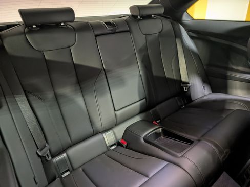 Used 2024 BMW 230i xDrive Coupe w/ Convenience Package image 22