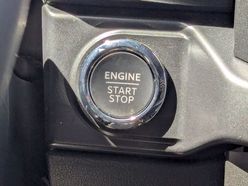 Used 2024 Ford F150 XLT w/ Equipment Group 302A MID AWD/4WD image 22