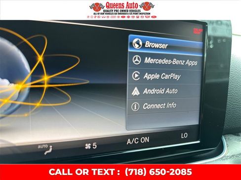 Used 2018 Mercedes-Benz E 300 image 48