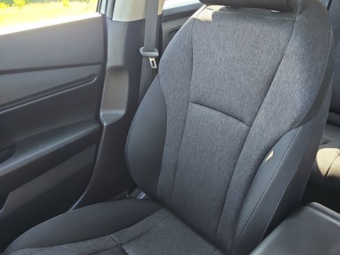Used 2023 Honda Accord EX image 28