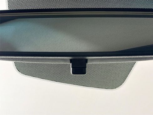 Used 2019 Kia Sorento L image 20