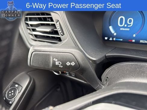 Used 2023 Ford Escape Active w/ Tech Pack #2 AWD/4WD image 29
