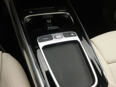 New 2026 Mercedes-Benz GLA 250 4MATIC image 6