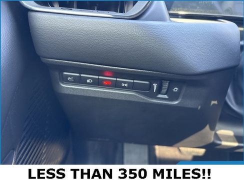 Used 2024 Dodge Charger R/T w/ Plus Group image 7