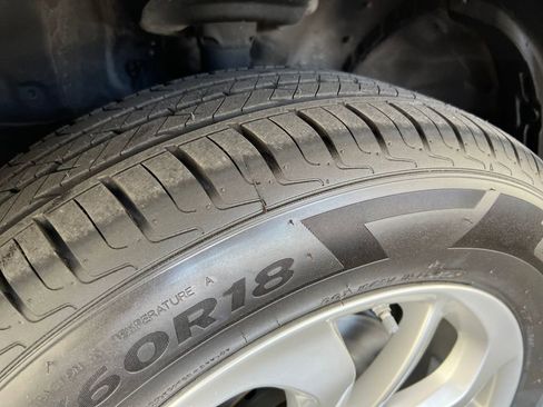 Used 2018 Acura RDX AWD w/ Technology Package image 29