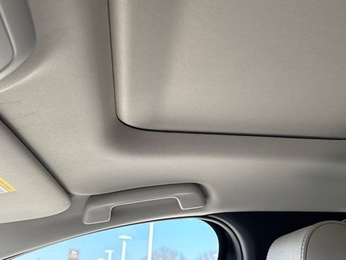 New 2026 MAZDA CX-90 Plug-In Hybrid w/ Preferred AWD/4WD image 15
