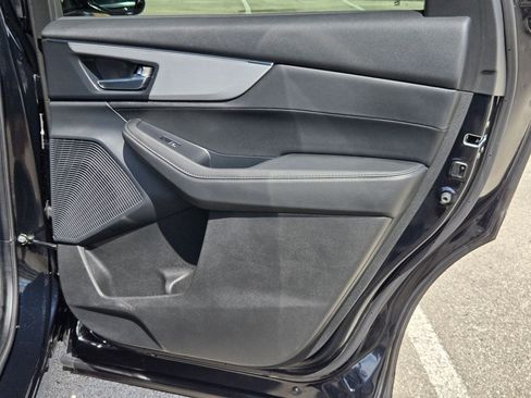 Certified 2024 Acura MDX SH-AWD image 27