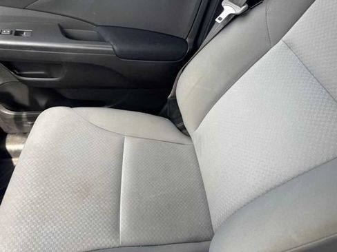 Used 2016 Honda CR-V SE image 5