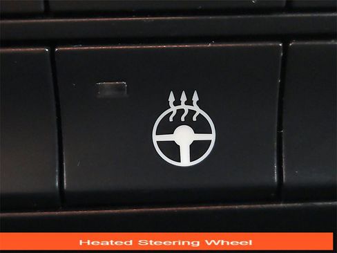 Used 2021 RAM 1500 Classic Warlock image 36