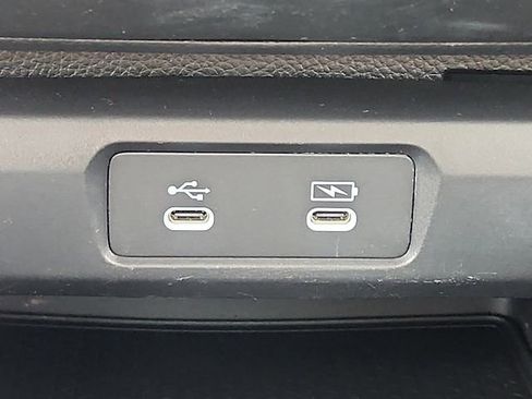 Used 2025 Honda Accord LX image 23